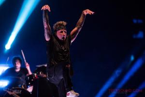 Papa-Roach-Olympia-13102017-29