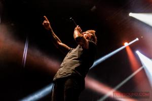 Papa-Roach-Olympia-13102017-3