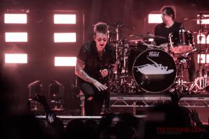 Papa-Roach-Olympia-13102017-30