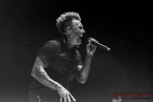Papa-Roach-Olympia-13102017-5