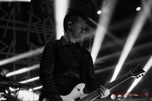 Papa-Roach-Olympia-13102017-6