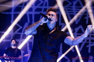 Papa-Roach-Olympia-13102017-7