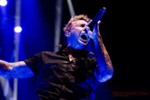 Papa-Roach-Olympia-13102017-8