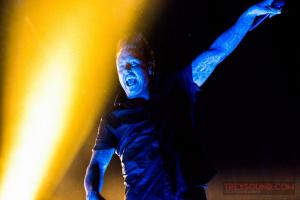 Papa-Roach-Olympia-13102017-9