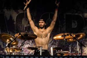 Dagoba-RNR-Train-Festival-9-juil-2016-1