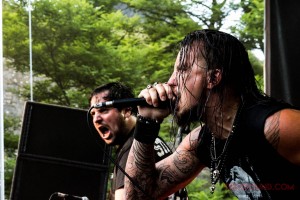 Dagoba-RNR-Train-Festival-9-juil-2016-10