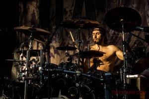 Dagoba-RNR-Train-Festival-9-juil-2016-12