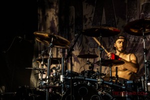 Dagoba-RNR-Train-Festival-9-juil-2016-13