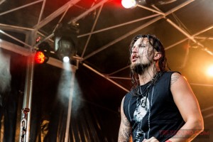 Dagoba-RNR-Train-Festival-9-juil-2016-14