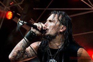 Dagoba-RNR-Train-Festival-9-juil-2016-15