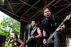 Dagoba-RNR-Train-Festival-9-juil-2016-16