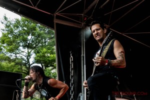 Dagoba-RNR-Train-Festival-9-juil-2016-17