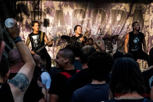 Dagoba-RNR-Train-Festival-9-juil-2016-18
