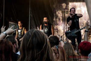 Dagoba-RNR-Train-Festival-9-juil-2016-19