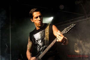 Dagoba-RNR-Train-Festival-9-juil-2016-2