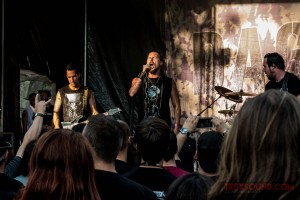 Dagoba-RNR-Train-Festival-9-juil-2016-20