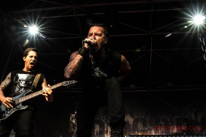 Dagoba-RNR-Train-Festival-9-juil-2016-3