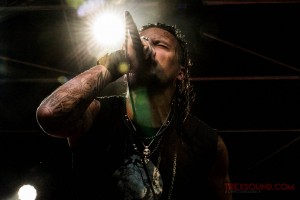 Dagoba-RNR-Train-Festival-9-juil-2016-4