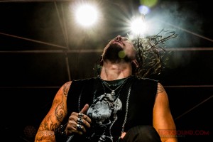 Dagoba-RNR-Train-Festival-9-juil-2016-5