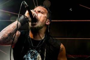 Dagoba-RNR-Train-Festival-9-juil-2016-6