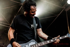 Dagoba-RNR-Train-Festival-9-juil-2016-7