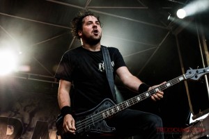 Dagoba-RNR-Train-Festival-9-juil-2016-8