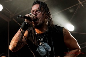 Dagoba-RNR-Train-Festival-9-juil-2016-9