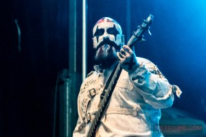 Lacuna-Coil-RNR-Train-Festival-9-juil-2016-1