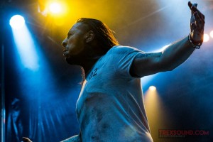 Lacuna-Coil-RNR-Train-Festival-9-juil-2016-10