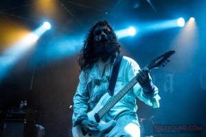 Lacuna-Coil-RNR-Train-Festival-9-juil-2016-11