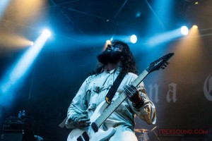 Lacuna-Coil-RNR-Train-Festival-9-juil-2016-12
