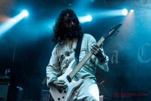 Lacuna-Coil-RNR-Train-Festival-9-juil-2016-13