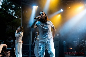 Lacuna-Coil-RNR-Train-Festival-9-juil-2016-14