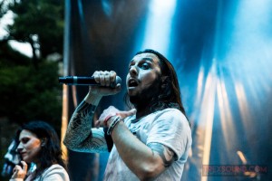 Lacuna-Coil-RNR-Train-Festival-9-juil-2016-15