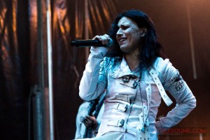 Lacuna-Coil-RNR-Train-Festival-9-juil-2016-16