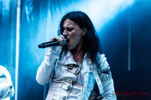 Lacuna-Coil-RNR-Train-Festival-9-juil-2016-18