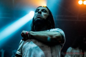 Lacuna-Coil-RNR-Train-Festival-9-juil-2016-19