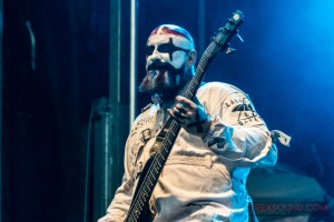 Lacuna-Coil-RNR-Train-Festival-9-juil-2016-2