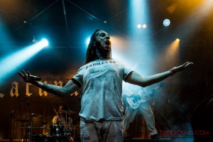 Lacuna-Coil-RNR-Train-Festival-9-juil-2016-20