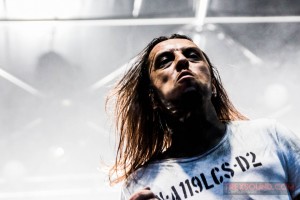 Lacuna-Coil-RNR-Train-Festival-9-juil-2016-3