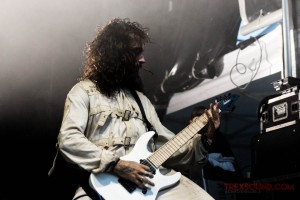 Lacuna-Coil-RNR-Train-Festival-9-juil-2016-4