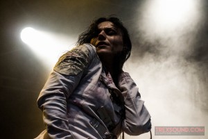 Lacuna-Coil-RNR-Train-Festival-9-juil-2016-6