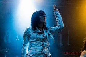 Lacuna-Coil-RNR-Train-Festival-9-juil-2016-7