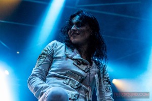 Lacuna-Coil-RNR-Train-Festival-9-juil-2016-8