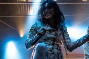Lacuna-Coil-RNR-Train-Festival-9-juil-2016-9