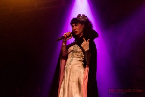 Le-Bal-des-Enrages-RNR-Train-Festival-9-juil-2016-1