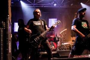 Le-Bal-des-Enrages-RNR-Train-Festival-9-juil-2016-10