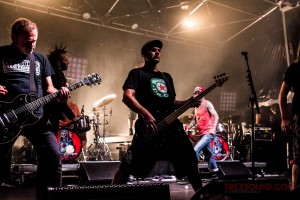 Le-Bal-des-Enrages-RNR-Train-Festival-9-juil-2016-11