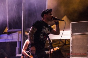 Le-Bal-des-Enrages-RNR-Train-Festival-9-juil-2016-12