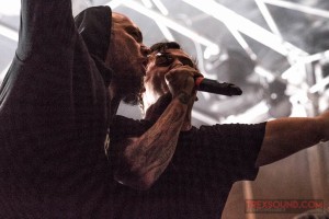 Le-Bal-des-Enrages-RNR-Train-Festival-9-juil-2016-13